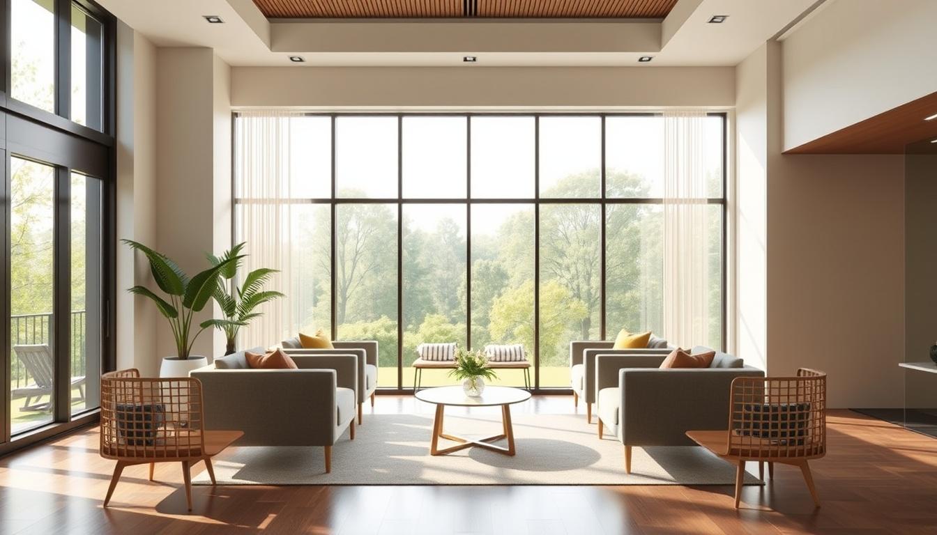 Featured plan visual
